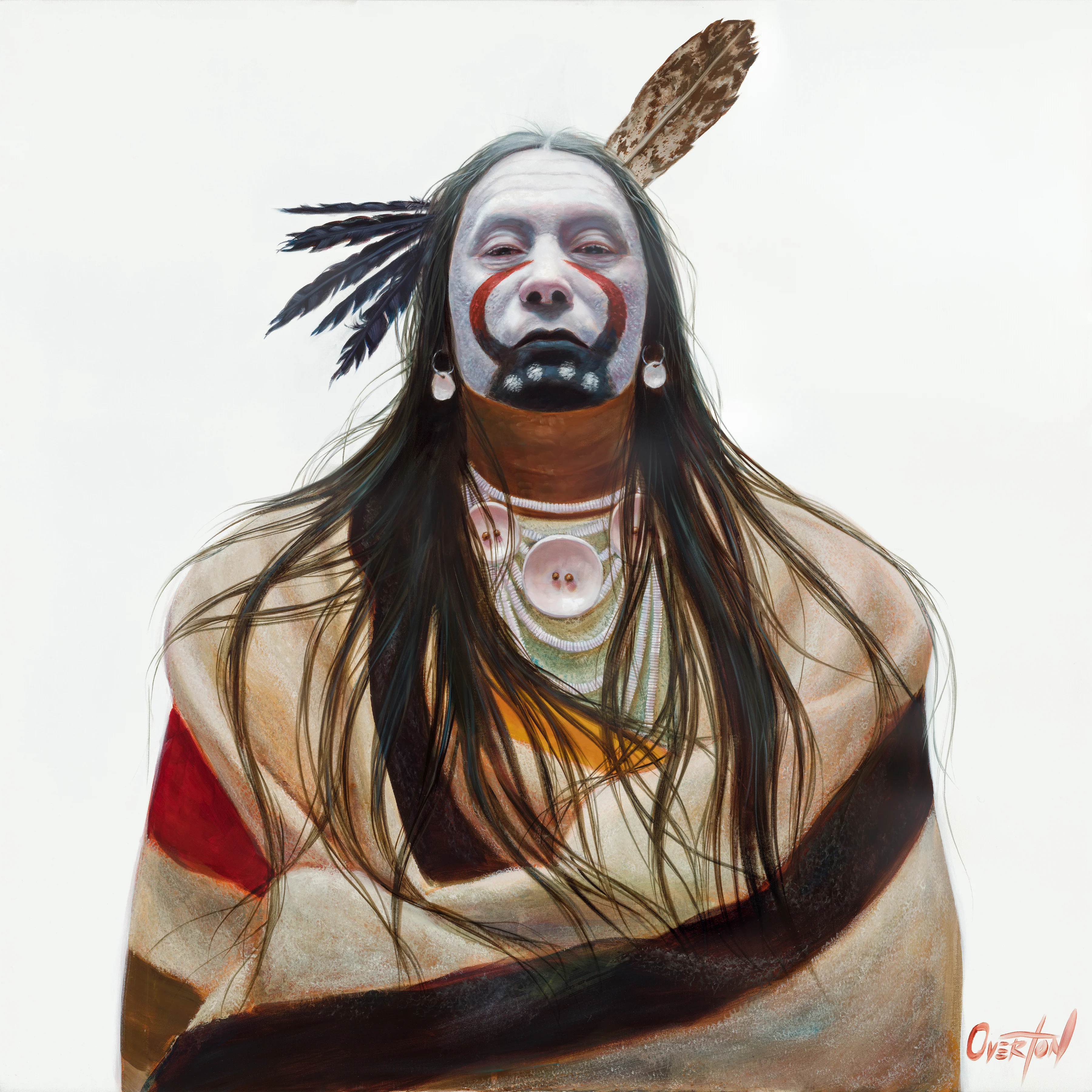 CUSTOM CANVAS PRINTS